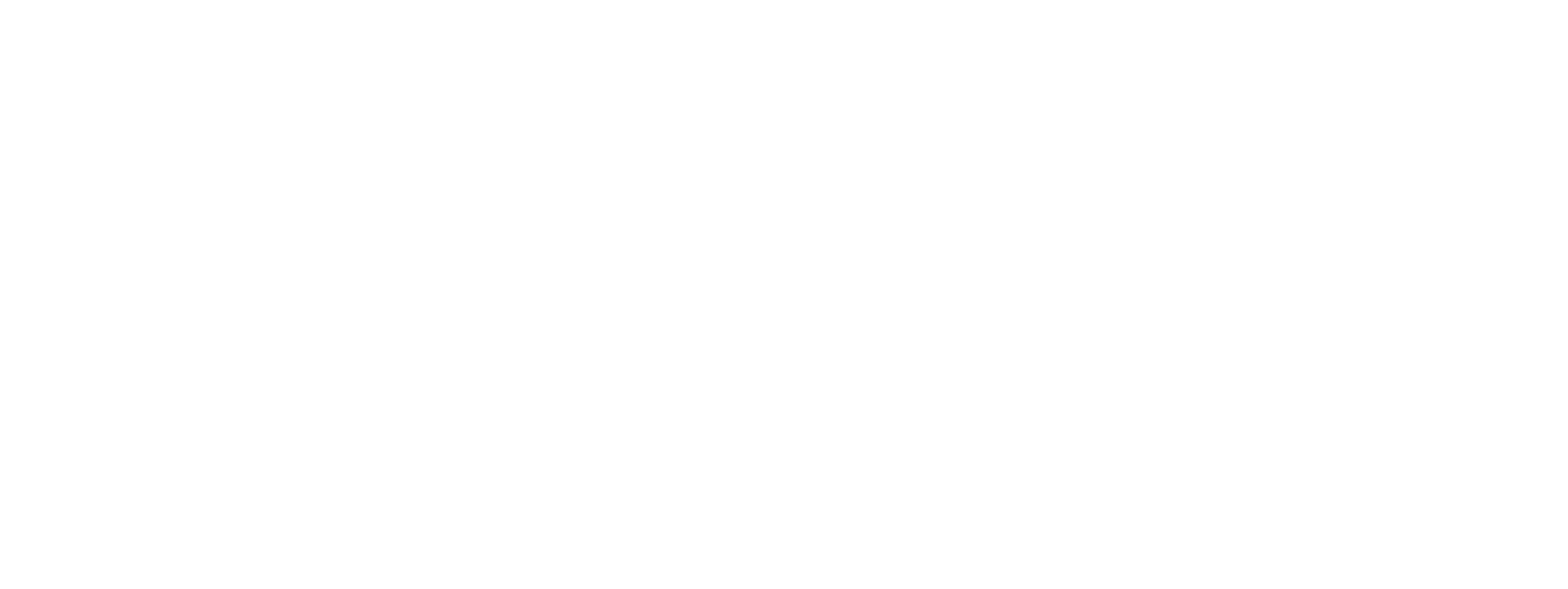 Broadwater Townhomes Logo